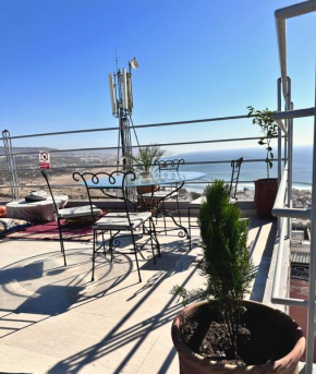 Taghazout Vibes appart